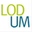 lodum.de