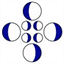 jceti.org