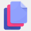applicationbackup.com