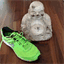 running-buddha.de