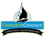 fairviewgrande.com