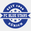 bluetelecom.ro