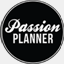 blog.passionplanner.com