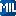 miledu.net