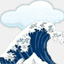 cloudwaveit.com