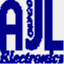 ajlelectronics.co.uk