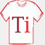 teximpres.com
