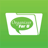 organizerforu.com