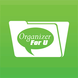 organizerforu.com