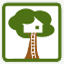 treehousesoftwareinc.com