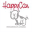 happycan.net