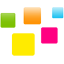 hcoral.com