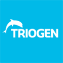 triogen.com