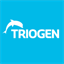 triogen.com