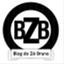 zebruno.wordpress.com