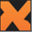 flexmark.pl