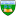 darulhikmahuniversity.com