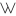 waynet.pl