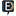 existo.ca