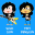 funpoptropicablog.wordpress.com