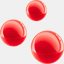 digilus.com