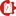 i2iautomation.com