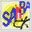 sam.at