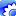 kde-forum.org
