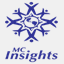 mcinsightsinc.com