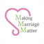 makingmarriagematter.website