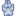 finfur.net