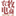 ihaozhu.com