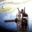 clockworkzero.com