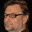 davidmuncaster.wordpress.com