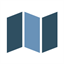 prince2.ipwsystems.dk