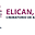 elicansl.com