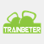 trainbeter.be