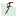 fluidportland.com