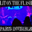 litontheflash.bandcamp.com