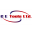 getools.co.uk