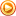aa8765.com