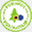 forumecologist.ro
