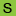 sereneitsolutions.com