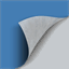 webcred.it