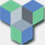 systemdesignsolutions.com
