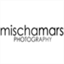 mischamars.de