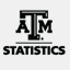 analytics.stat.tamu.edu