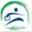 fundacionjosemariaobando.org