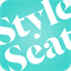 styleseat.com