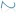 numerico.co.uk